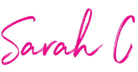 Sarah Connelly - Personal Lingerie Shopper | Small Business Consultant | Edinburgh London Ibiza
