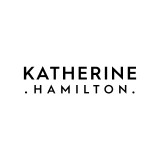 Katherine Hamilton lingerie