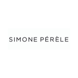 Simone Perele lingerie