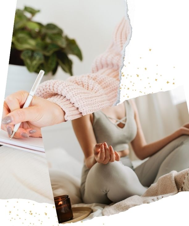 Building a Business That Works (Without Burning Out) - Sarah Connelly - Business Transformation and Small Business Strategy Specialist - Luxury Experiential Retail - Blog Edinburgh London Ibiza
