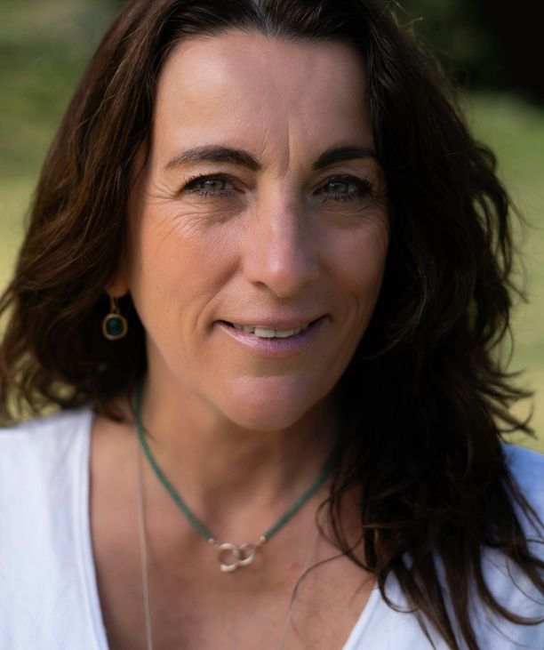 Katie Despres - Yoga Coaching Family Constellations Therapist Bristol - Sarah Connelly - Business Transformation and Small Business Strategy Specialist - Luxury Experiential Retail - Blog Edinburgh London Ibiza