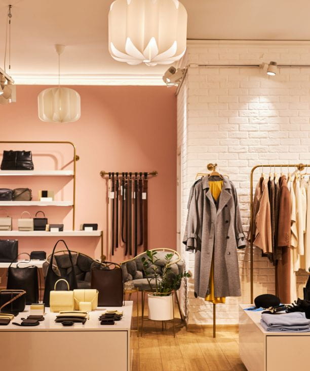 Founder-led boutique business strategy — what's possible when you work on your business with intention